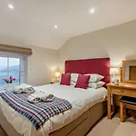 3 Bed In Penrith Oc-sz247 Dockray