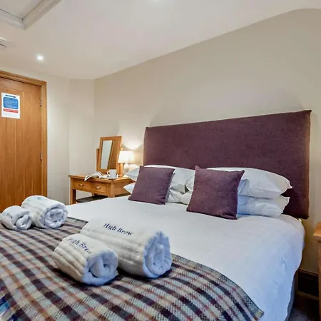 Nyaraló 3 Bed In Penrith Oc-sz247