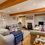 Feriehus 3 Bed In Penrith Oc-sz247 Dockray