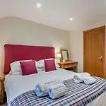 Feriehus 3 Bed In Penrith Oc-sz247 Dockray