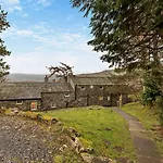 3 Bed In Penrith Oc-sz247 Feriehus *