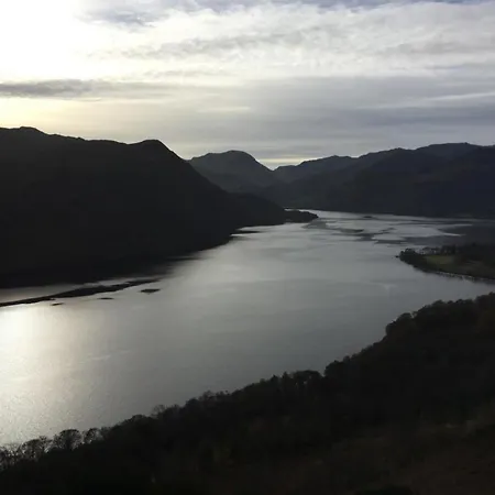 Casa de Férias 3 Bed In Sz247 *