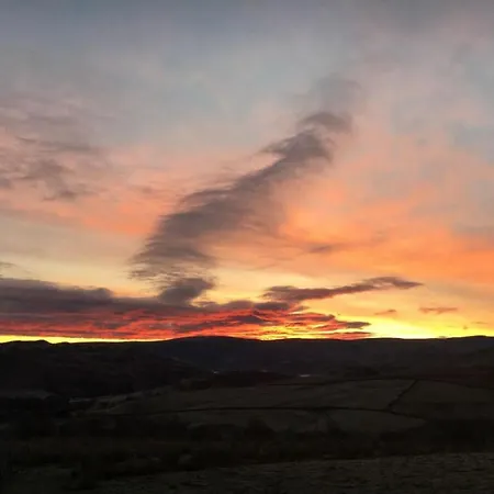 Casa de Férias 3 Bed In Sz247 *