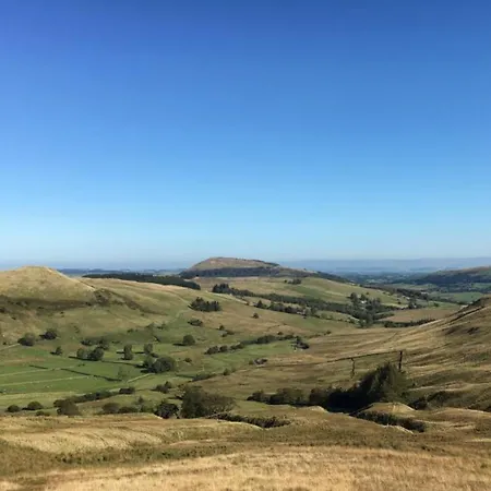 Casa de Férias 3 Bed In Sz247