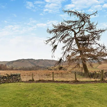 Casa de Férias 3 Bed In Sz247 *