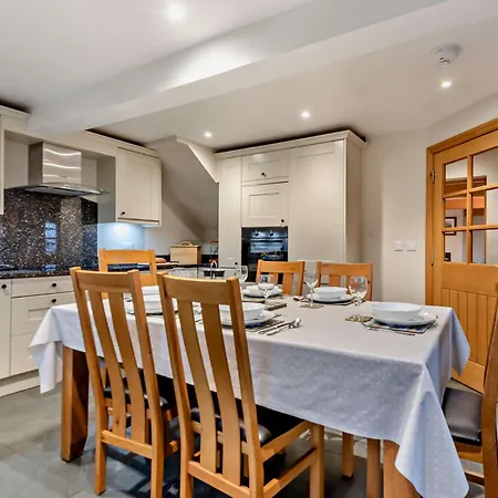펜션 3 Bed In Sz247 *