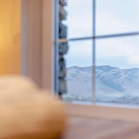 3 Bed In Sz247 * 多克雷