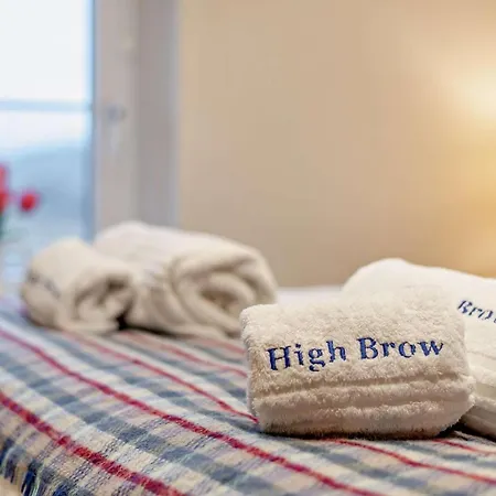 度假居 3 Bed In Sz247 多克雷