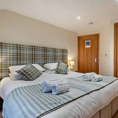 Casa de Férias 3 Bed In Sz247 *