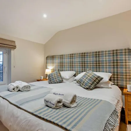 Casa de Férias 3 Bed In Sz247