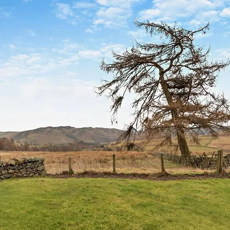 度假居 3 Bed In Sz247 多克雷