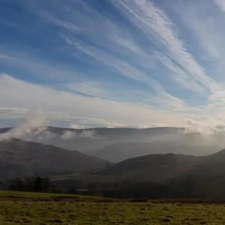 Casa de Férias 3 Bed In Sz247