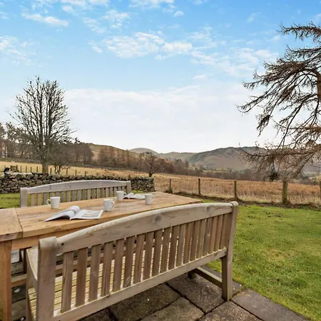 3 Bed In Sz247 Casa de Férias *