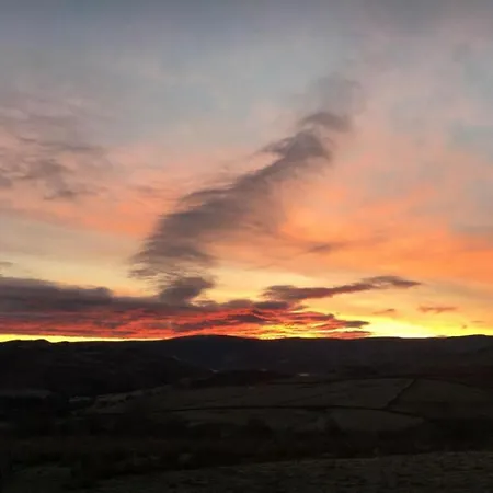 3 Bed In Sz247 多克雷