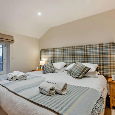 3 Bed In Penrith Oc-sz247 * Dockray