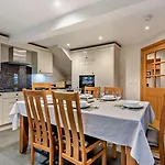 3 Bed In Penrith Oc-sz247 * Dockray