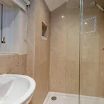 Semesterbostad 3 Bed In Penrith Oc-sz247 *