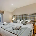3 Bed In Penrith Oc-sz247 * Dockray